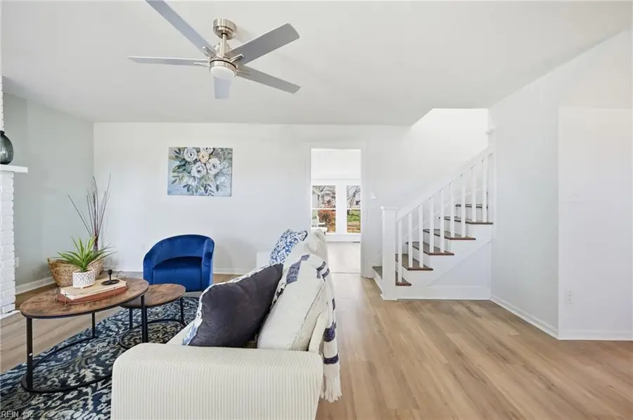 114 Buckroe Ave, Hampton, VA 23664 - #2