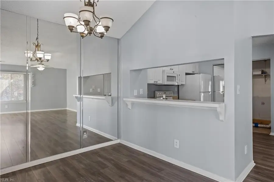 2558 Cove Point Place, Virginia Beach, VA 23454 - Image #3