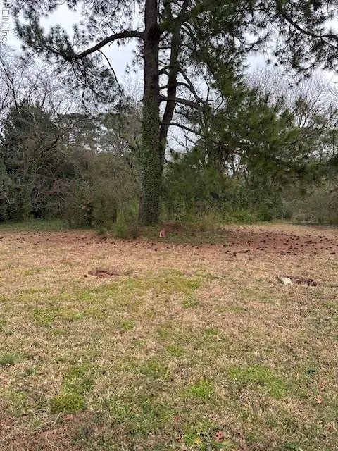 1212 Acredale Road, Virginia Beach, VA 23464 - Image #3