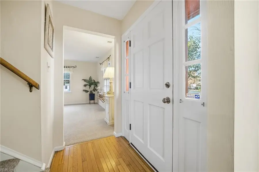 504 High Point Avenue, Virginia Beach, VA 23451 - Image #3