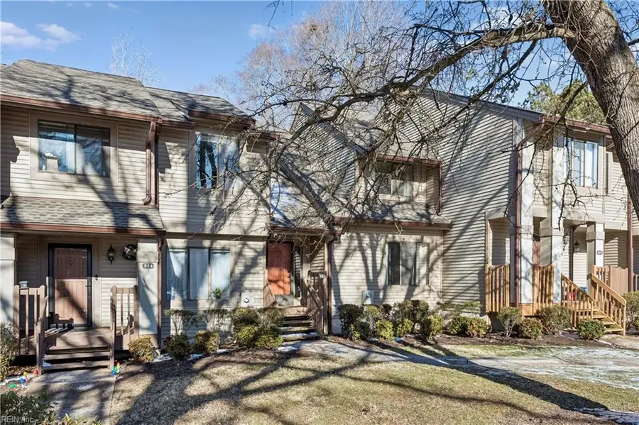 225 Bridgewater Drive, Newport News, VA 23603 - Image #2