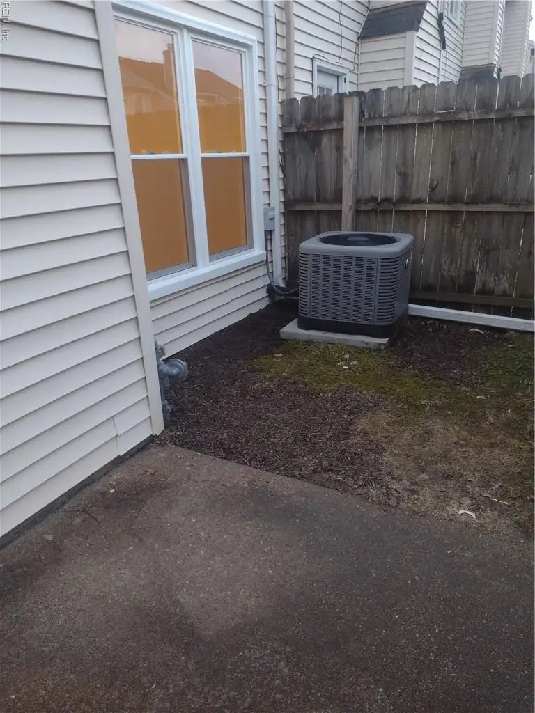 1354 Hafford Road, Virginia Beach, VA 23464 - Image #3