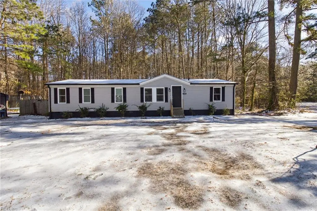 340 Osprey Road, Cardinal, VA 23025 - Image #1