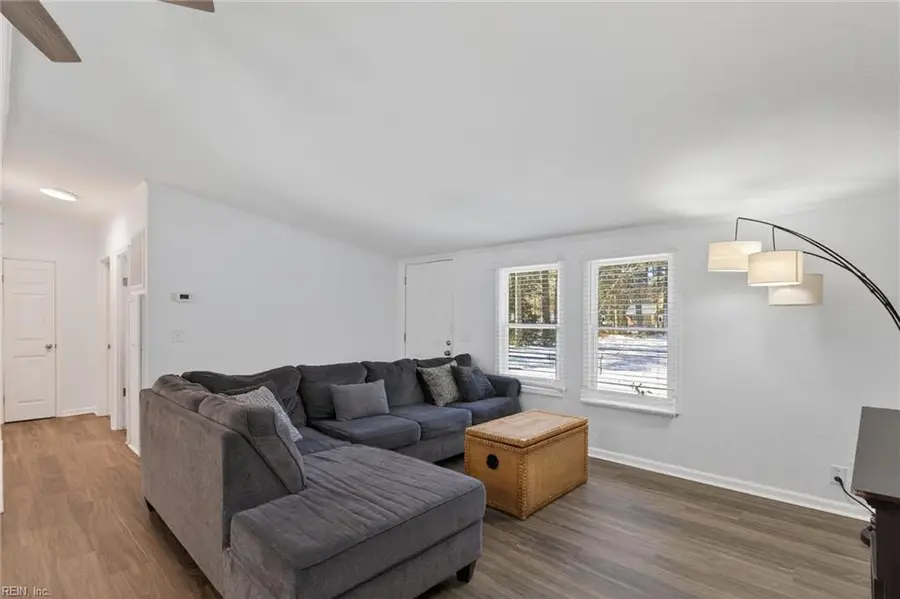 340 Osprey Road, Cardinal, VA 23025 - Image #3