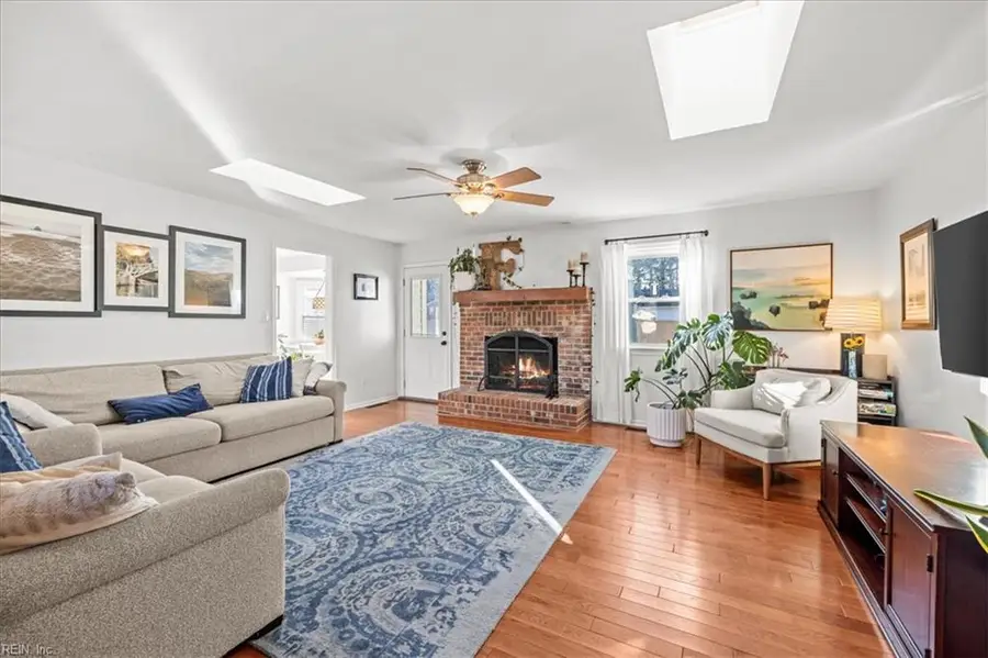 900 Ricka Court, Chesapeake, VA 23322 - Image #2