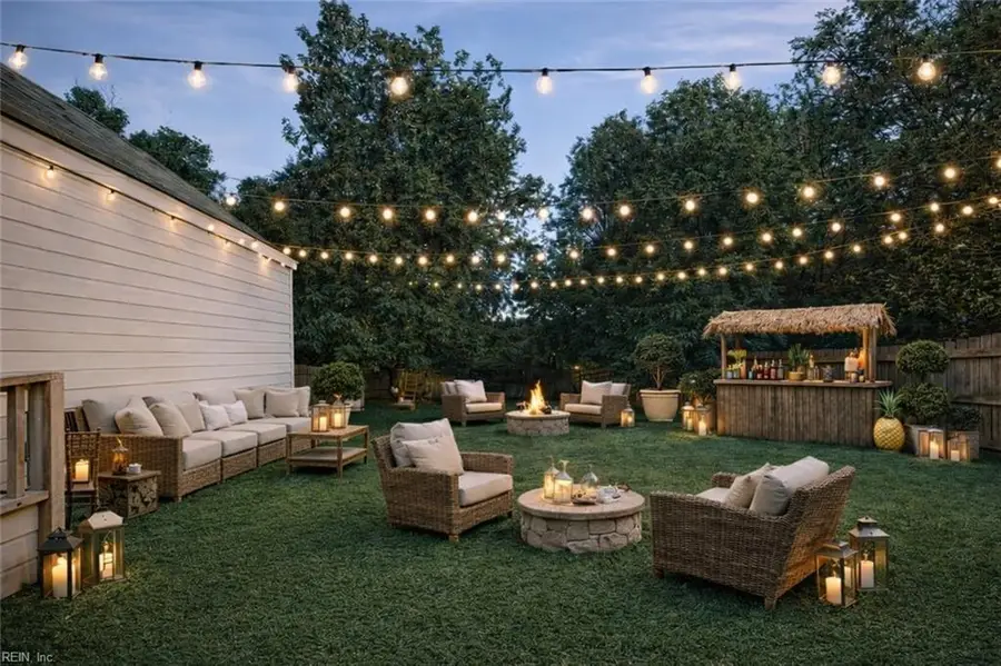 1119 Decatur Street, Chesapeake, VA 23324 - Image #3