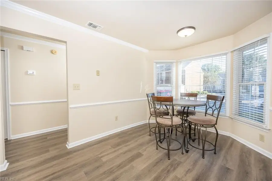 4449 Pepper Ridge Court, Chesapeake, VA 23321 - Image #3