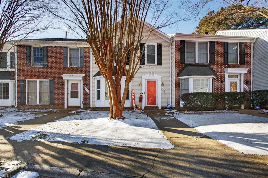 305 Derby Run, Yorktown, VA 23693 - Image #2