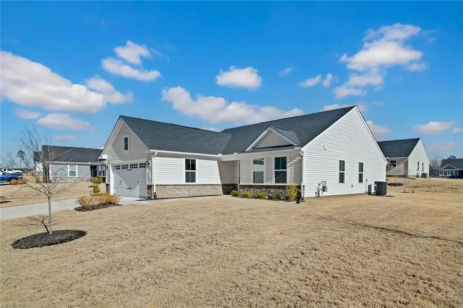 115 Martha Washington Parkway, Williamsburg, VA 23185 - Image #2