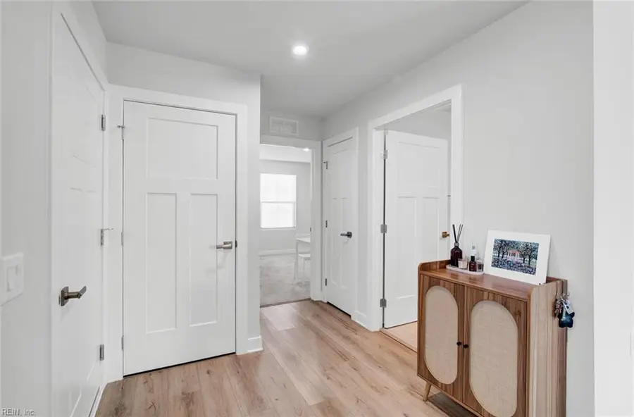 115 Martha Washington Parkway, Williamsburg, VA 23185 - Image #3