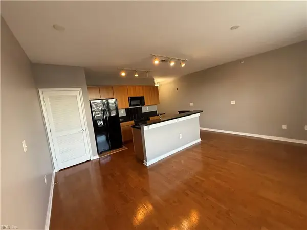 388 Boush Street #410, Norfolk, VA 23510