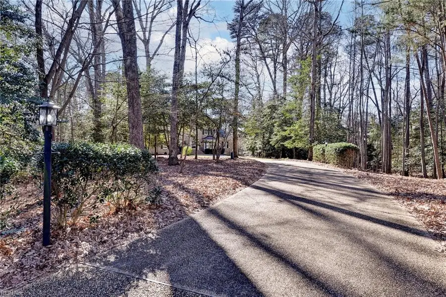 174 Point Heron Drive, Newport News, VA 23606 - Image #2