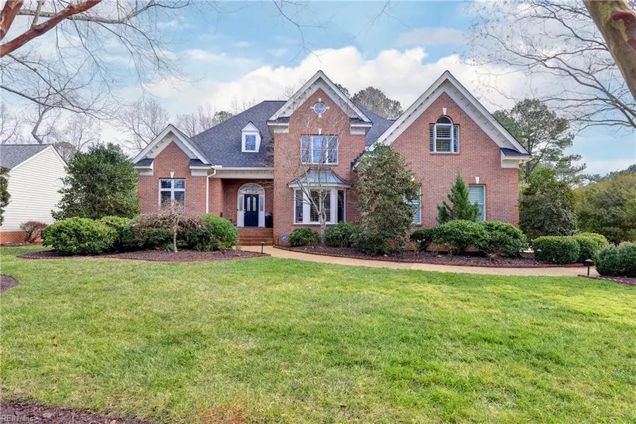 2404 Burnwether Lane, Williamsburg, VA 23185 - Image #2