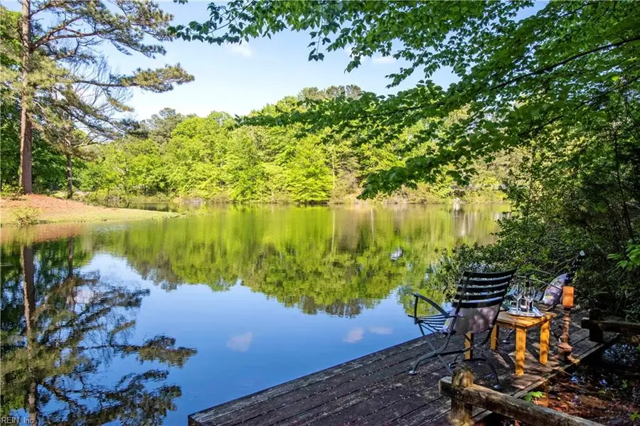 2404 Burnwether Lane, Williamsburg, VA 23185 - Image #3