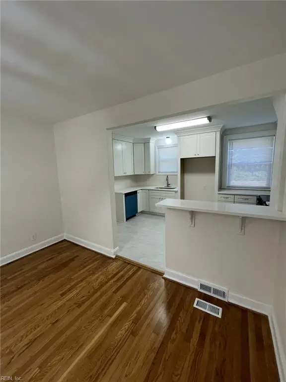 421 Sycamore Road, Portsmouth, VA 23707 - #2