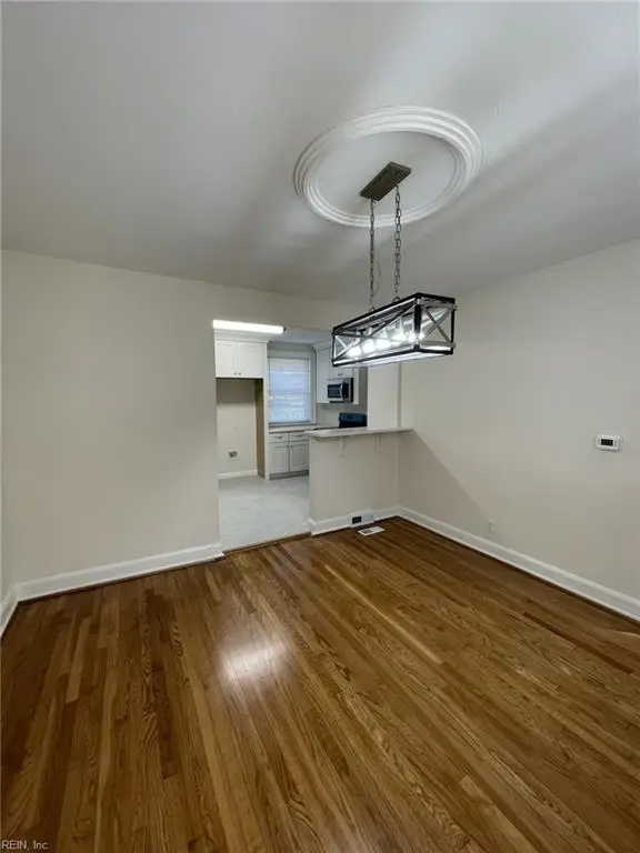 421 Sycamore Road, Portsmouth, VA 23707 - #3