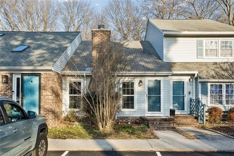 30 Lighthouse Way, Newport News, VA 23606 - Image #2