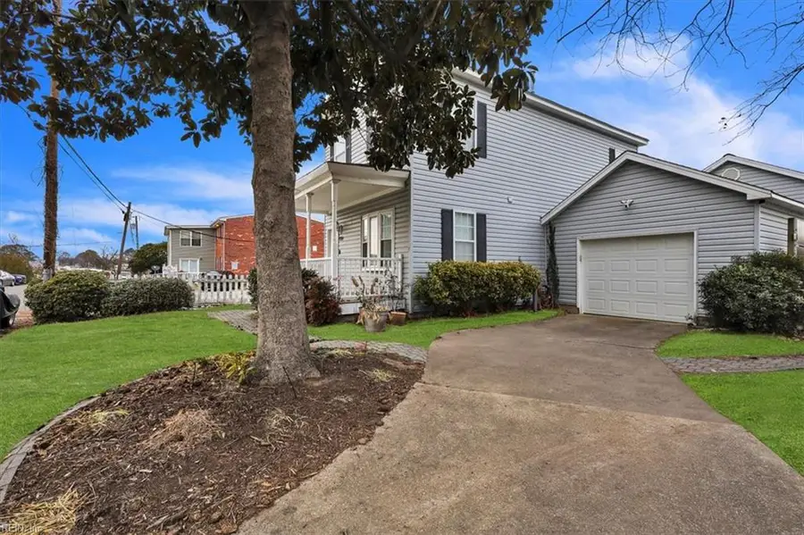 720 River Street, Hampton, VA 23669 - Image #2