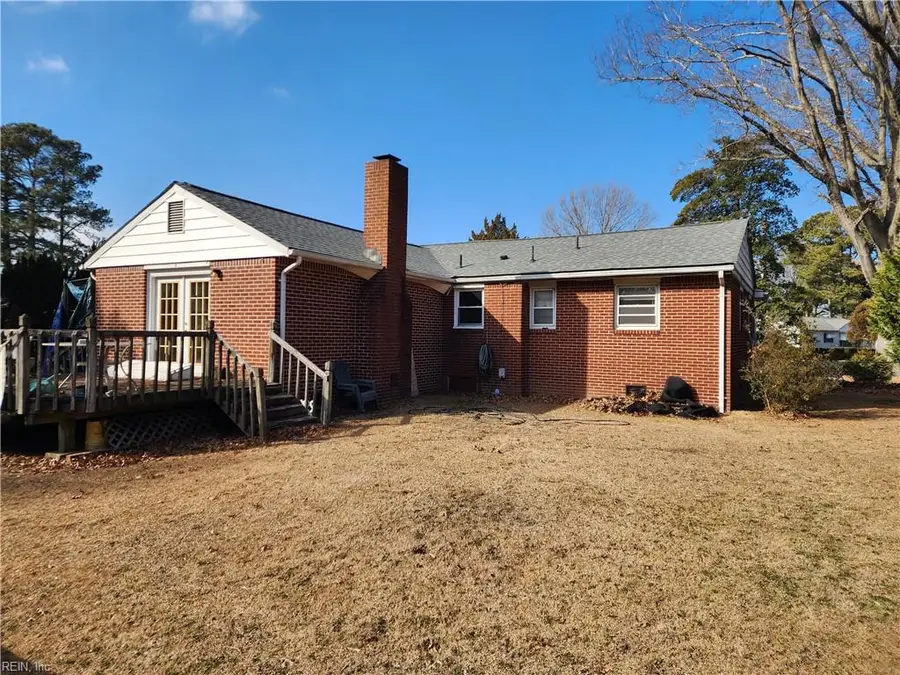 5441 Shadowwood Drive, Virginia Beach, VA 23455 - Image #2