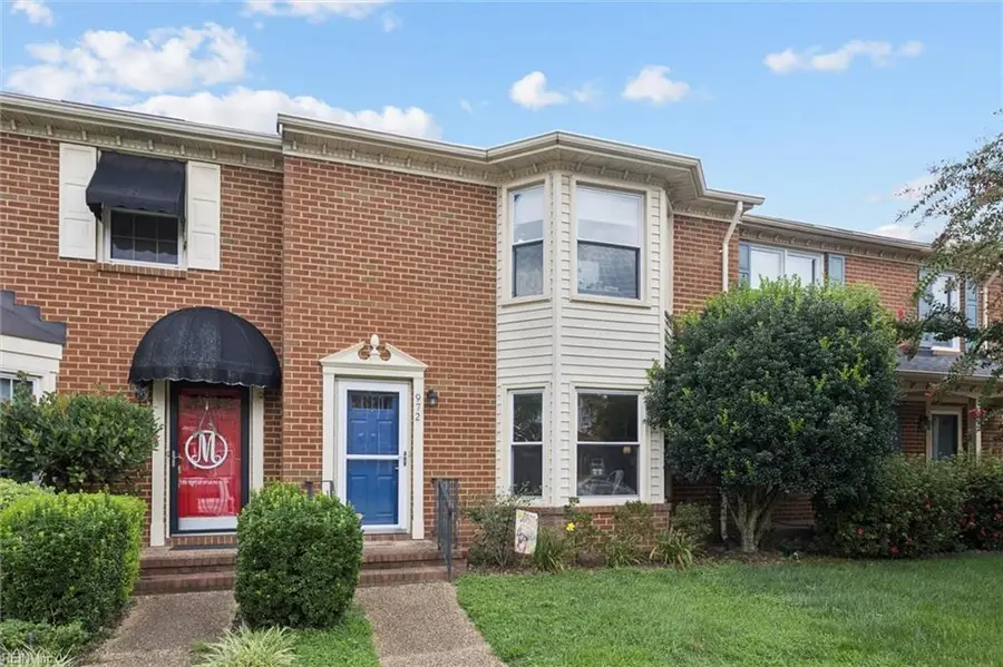 972 Colonial Meadows Way, Virginia Beach, VA 23451 - Image #2