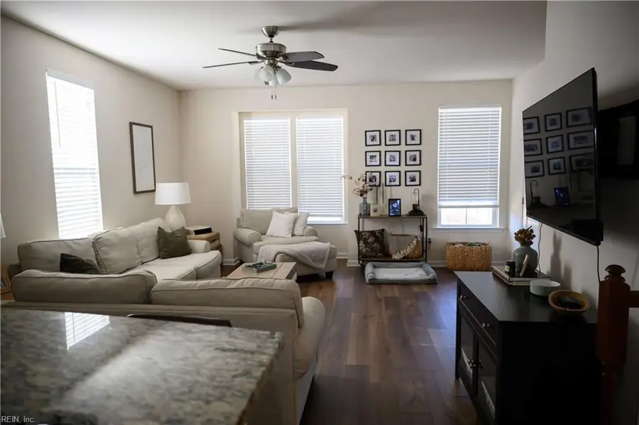 7546 Tealight Way, Williamsburg, VA 23188 - Image #3