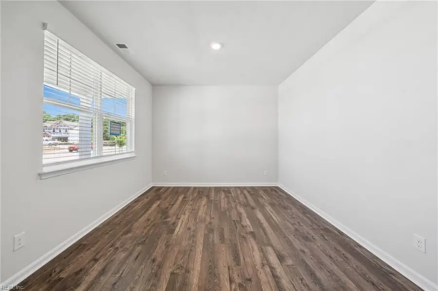 7602 Patriots Way, Gloucester, VA 23061 - #3