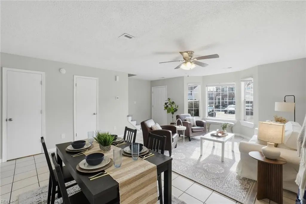 36 S Gawain Way, Hampton, VA 23669 - Image #1