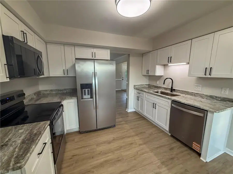 2004 Joliet Court, Virginia Beach, VA 23456 - Image #3