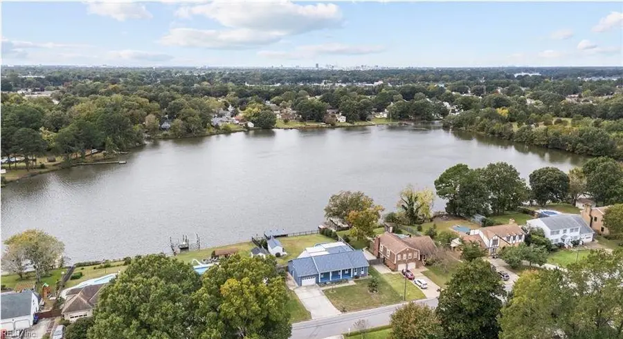 733 Woodstock Road, Virginia Beach, VA 23464 - Image #3