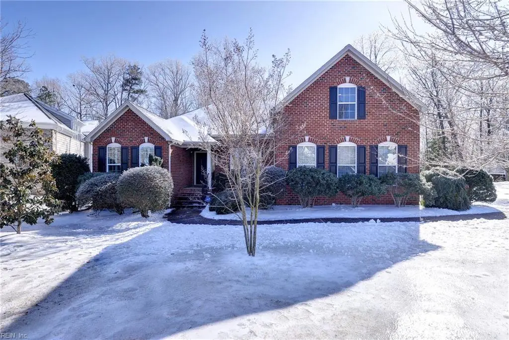 3719 Waterloo Place, Williamsburg, VA 23188 - Image #1