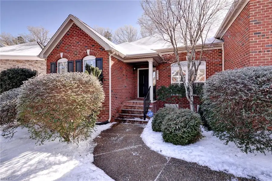 3719 Waterloo Place, Williamsburg, VA 23188 - Image #2
