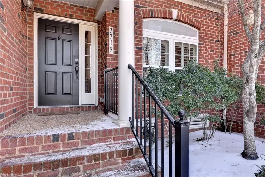 3719 Waterloo Place, Williamsburg, VA 23188 - Image #3