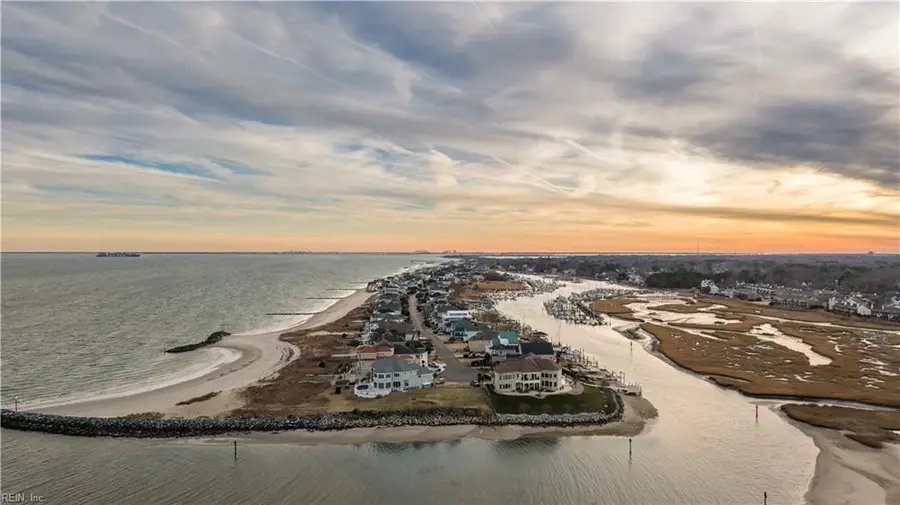 47 Bay Front Place, Hampton, VA 23664 - Image #3