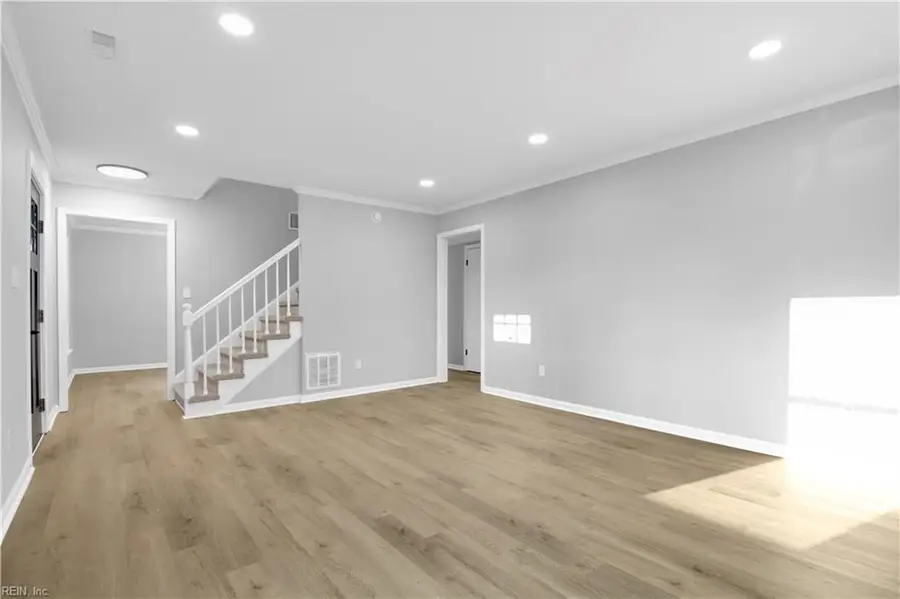 936 Moyer Road, Newport News, VA 23608 - Image #3