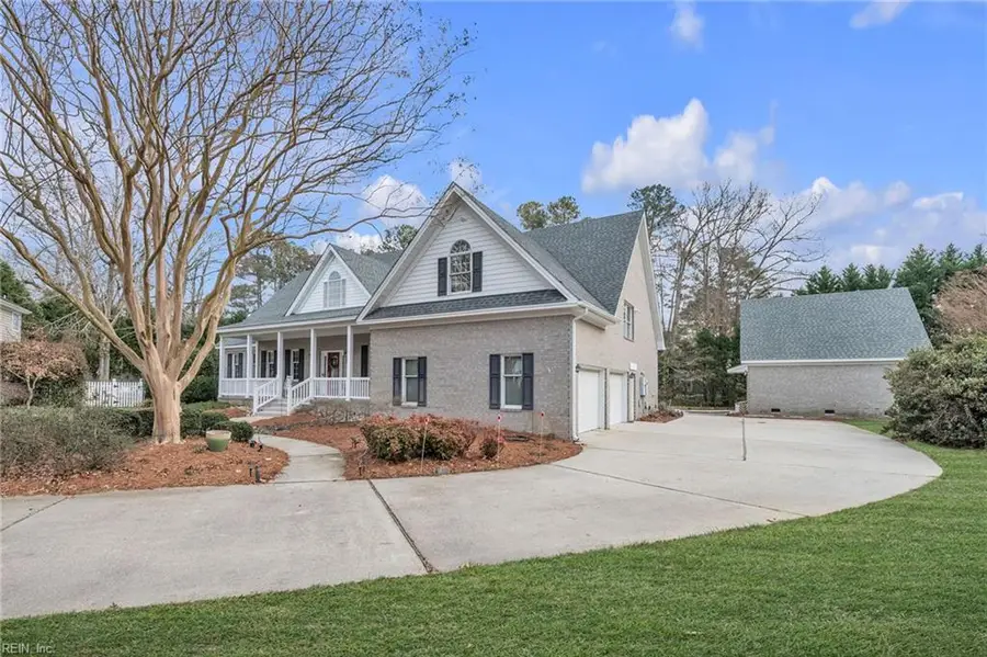 1500 Front Cove Court, Virginia Beach, VA 23454 - Image #3