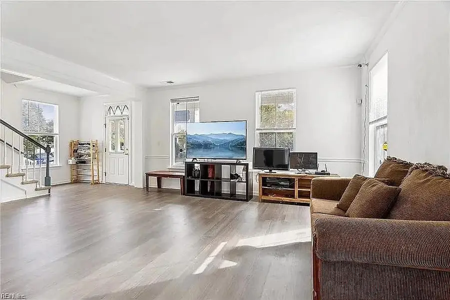 220 W 33rd Street, Norfolk, VA 23504 - Image #3