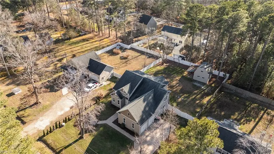 7609 Beechwood Drive, Lanexa, VA 23089 - Image #2