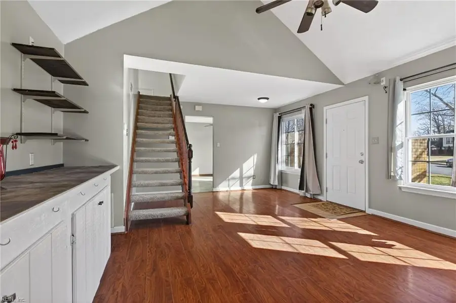 4315 Gadwall Place, Virginia Beach, VA 23452 - Image #3