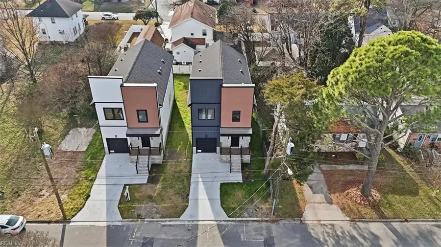 120 E Kelly Avenue, Hampton, VA 23663 - Image #2