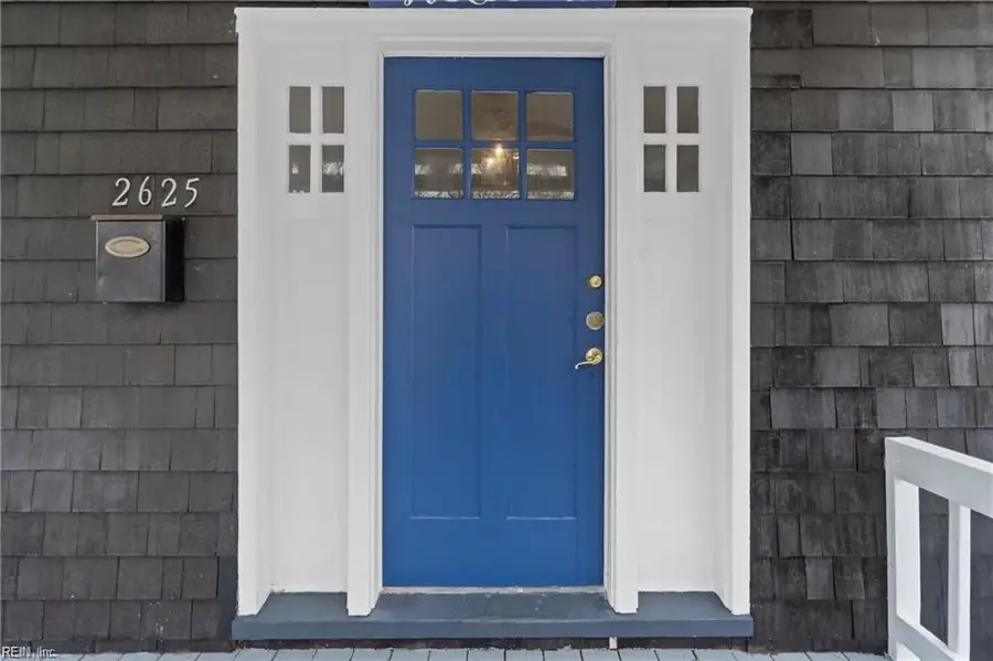 2625 Vincent Avenue, Norfolk, VA 23509 - Image #3