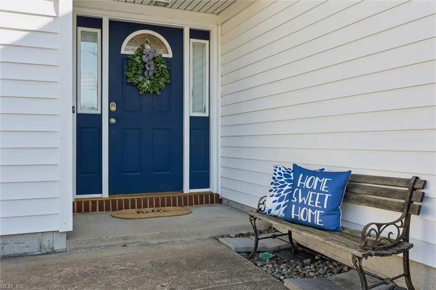 904 Carothers Arch, Virginia Beach, VA 23464 - Image #2