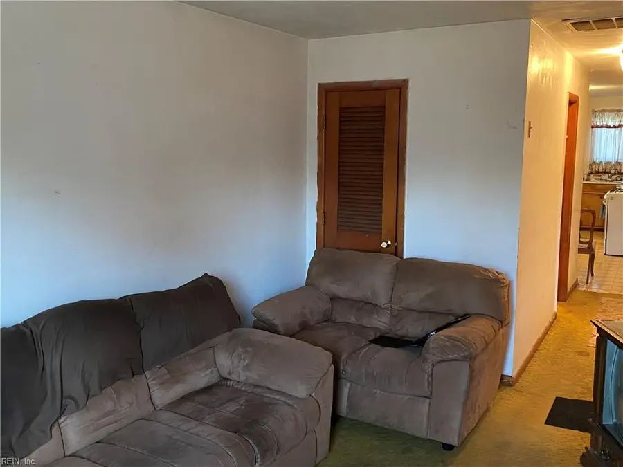 1116 28th Street, Newport News, VA 23607 - Image #3