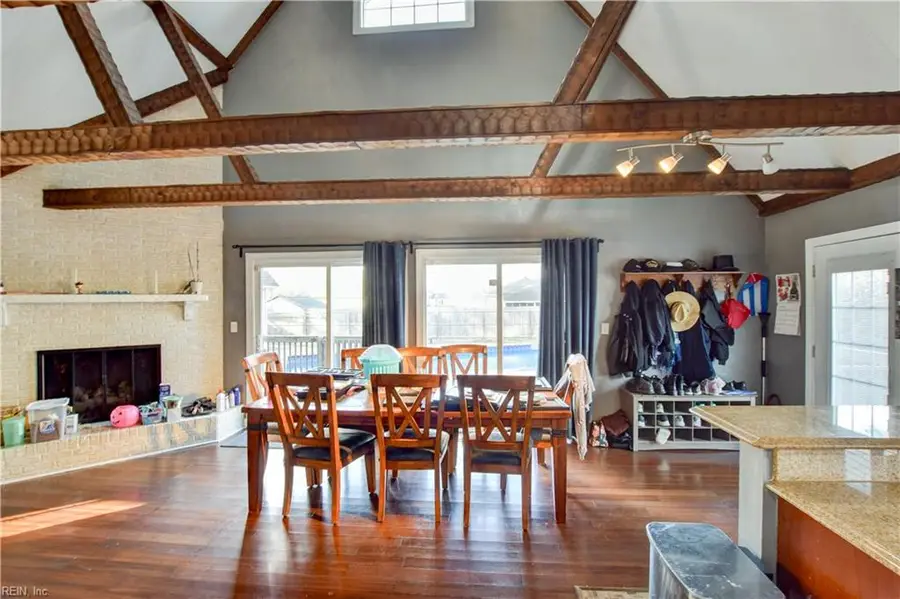 2027 Kilby Lane, Suffolk, VA 23434 - Image #2