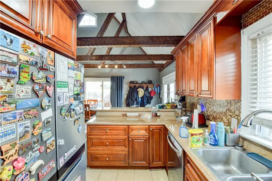 2027 Kilby Lane, Suffolk, VA 23434 - Image #3