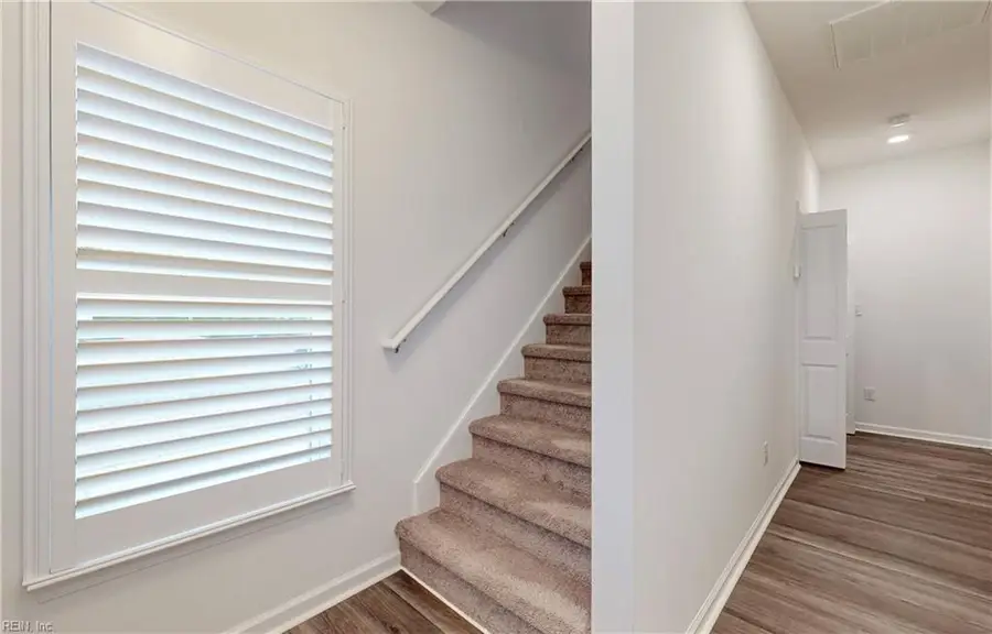 116 Genoa Court, Yorktown, VA 23693 - #2