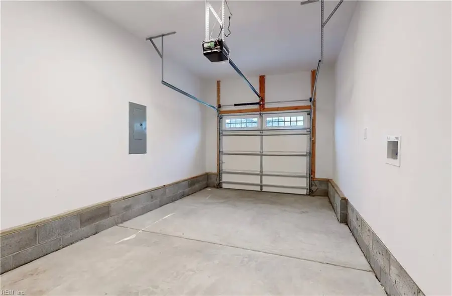 116 Genoa Court, Yorktown, VA 23693 - #3