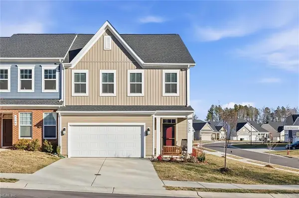 4106 Lord Dunmore Drive, Williamsburg, VA 23188