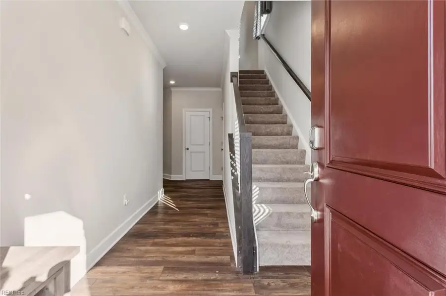 4106 Lord Dunmore Drive, Williamsburg, VA 23188 - Image #2