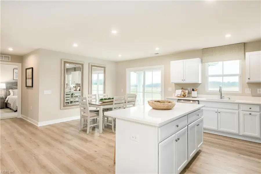 202 Baxter Station Boulevard, Moyock, NC 27958 - #2