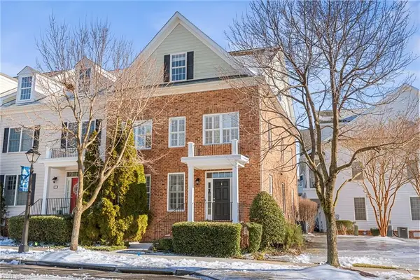 4315 Casey Boulevard, Williamsburg, VA 23188